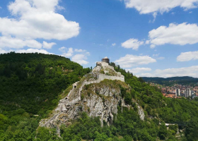 Studijsko putovanje savremenih prvaka