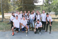 IMG_20200922_103010_1