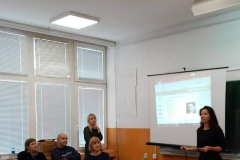 Dokaz-tužilaštva Dokaz-tužilaštva