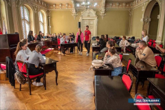 IMG-5ecb60f35b48bd9a932ac6e214d8e12a-V IMG-5ecb60f35b48bd9a932ac6e214d8e12a-V