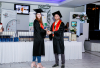 dodela_diploma_SG-002 dodela_diploma_SG-002