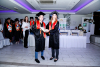 dodela_diploma_SG-003 dodela_diploma_SG-003