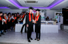 dodela_diploma_SG-004 dodela_diploma_SG-004
