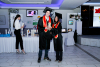 dodela_diploma_SG-005 dodela_diploma_SG-005