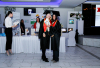 dodela_diploma_SG-006 dodela_diploma_SG-006