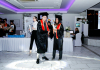 dodela_diploma_SG-008 dodela_diploma_SG-008