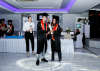 dodela_diploma_SG-009 dodela_diploma_SG-009