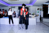 dodela_diploma_SG-010 dodela_diploma_SG-010