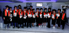 dodela_diploma_SG-011 dodela_diploma_SG-011