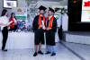 dodela_diploma_SG-012 dodela_diploma_SG-012