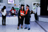 dodela_diploma_SG-013 dodela_diploma_SG-013