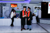 dodela_diploma_SG-014 dodela_diploma_SG-014