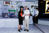 dodela_diploma_SG-015 dodela_diploma_SG-015