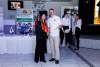 dodela_diploma_SG-016 dodela_diploma_SG-016