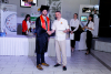 dodela_diploma_SG-017 dodela_diploma_SG-017