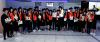 dodela_diploma_SG-018 dodela_diploma_SG-018