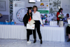 dodela_diploma_SG-019 dodela_diploma_SG-019