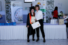 dodela_diploma_SG-020 dodela_diploma_SG-020