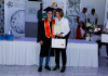 dodela_diploma_SG-021 dodela_diploma_SG-021