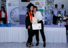 dodela_diploma_SG-022 dodela_diploma_SG-022