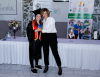 dodela_diploma_SG-023 dodela_diploma_SG-023