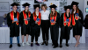 dodela_diploma_SG-024 dodela_diploma_SG-024