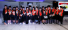 dodela_diploma_SG-029 dodela_diploma_SG-029