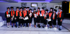 dodela_diploma_SG-030 dodela_diploma_SG-030