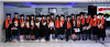 dodela_diploma_SG-031 dodela_diploma_SG-031