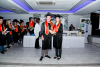 dodela_diploma_SG-032 dodela_diploma_SG-032