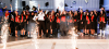 dodela_diploma_SG-033 dodela_diploma_SG-033