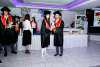 dodela_diploma_SG-034 dodela_diploma_SG-034