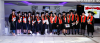 dodela_diploma_SG-035 dodela_diploma_SG-035