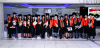 dodela_diploma_SG-036 dodela_diploma_SG-036
