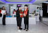 dodela_diploma_SG-037 dodela_diploma_SG-037