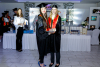 dodela_diploma_SG-038 dodela_diploma_SG-038