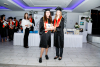 dodela_diploma_SG-039 dodela_diploma_SG-039