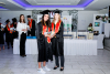 dodela_diploma_SG-040 dodela_diploma_SG-040