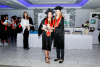 dodela_diploma_SG-041 dodela_diploma_SG-041