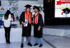 dodela_diploma_SG-042 dodela_diploma_SG-042