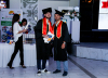 dodela_diploma_SG-043 dodela_diploma_SG-043