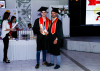 dodela_diploma_SG-045 dodela_diploma_SG-045