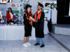dodela_diploma_SG-046 dodela_diploma_SG-046