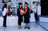 dodela_diploma_SG-047 dodela_diploma_SG-047