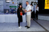 dodela_diploma_SG-048 dodela_diploma_SG-048