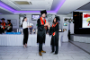 dodela_diploma_SG-049 dodela_diploma_SG-049
