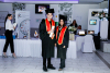 dodela_diploma_SG-050 dodela_diploma_SG-050