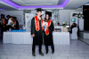dodela_diploma_SG-100 dodela_diploma_SG-100