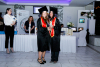 dodela_diploma_SG-101 dodela_diploma_SG-101