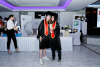 dodela_diploma_SG-103 dodela_diploma_SG-103